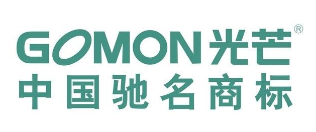光芒熱水器e6故障無放電是什么問題,E6故障含義解析