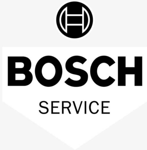 博世壁掛爐d5故障現(xiàn)象【壁掛爐d5維修方法】