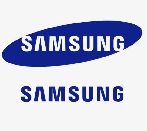 ����BCD-230�������d5��ô�������������@����