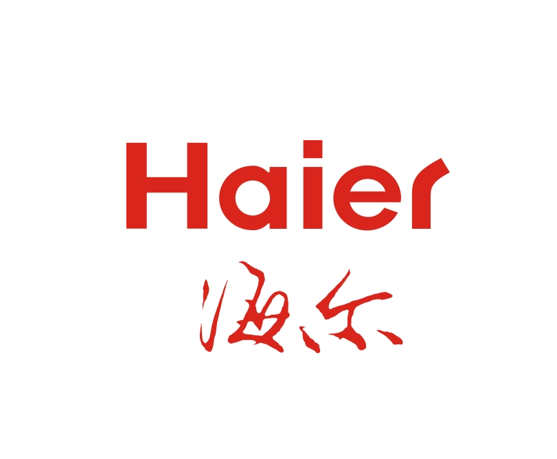 �������͟��C(j��)�������ٷ�ؐ����ν��ͳ��͟��C(j��)������