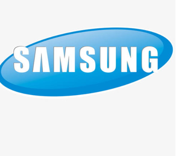 ���ǌ��_�T�����L(f��ng)�C(j��)������ô�S�����ɏ��@�׷�������