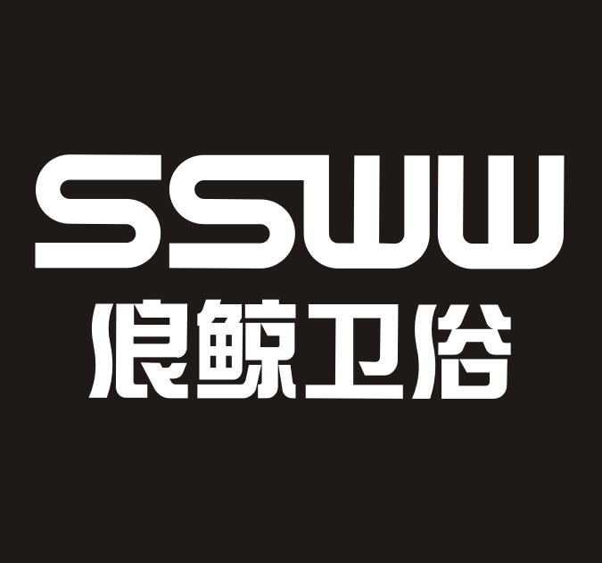 浪鯨馬桶報警大概原因/智能馬桶滴滴響報警怎么處理