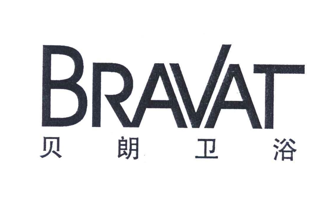 ؐ���RͰ���_ˮ��Q�������RͰ���_ˮԭ��