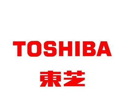 東芝空調(diào)故障代碼p5如何處理?維修方法看這里