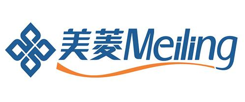 美菱冰箱故障報(bào)警EF怎么維修?找對(duì)方法很重要