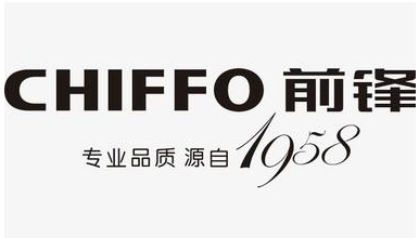 前鋒燃氣熱水器報故障代碼e1,相關(guān)維修方法介紹