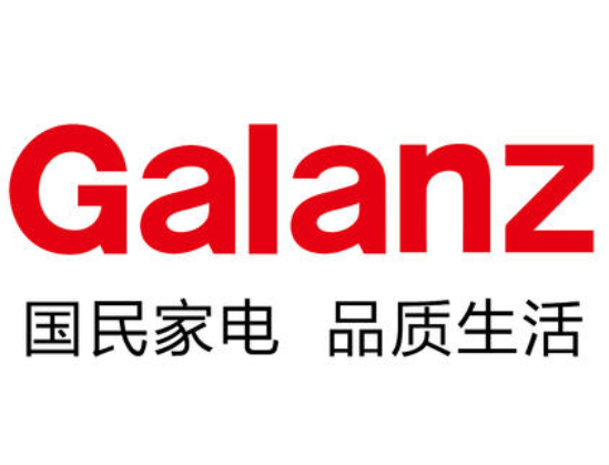 格蘭仕滾筒洗衣機(jī)故障e2是什么原因?如何解決?
