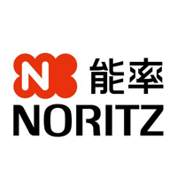 ���ʱڒ�tͣ�������؆����ڒ�tͣ����費��Ҫ�P�C