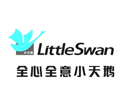 小天鵝洗衣機顯示故障代碼e21原因-e21故障怎樣維修