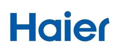 ����׃�l��������ҹ�����������@Щԭ������