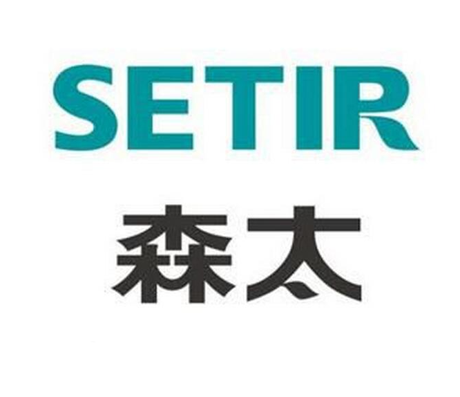 ɭ̫�͟��C(j��)E3����ԭ��-�͟��C(j��)E3���Ͻ�Q�k��