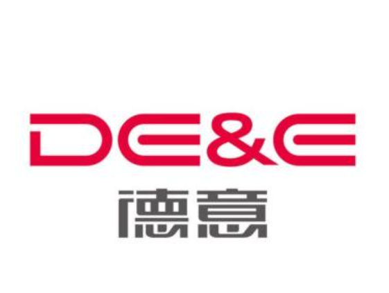 �����͟��C(j��)��ʲô��(hu��)���F(xi��n)���L(f��ng)�F(xi��n)�����͟��C(j��)���L(f��ng)ԓ���ӽ�Q