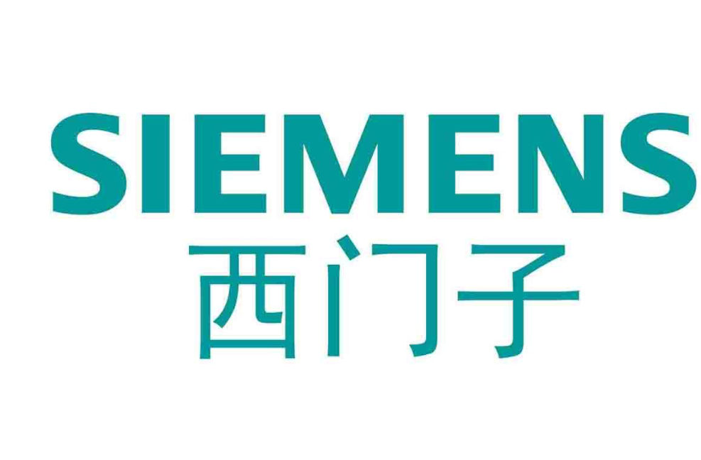 西門(mén)子油煙機(jī)不吸煙原因|油煙機(jī)不吸煙怎么處理