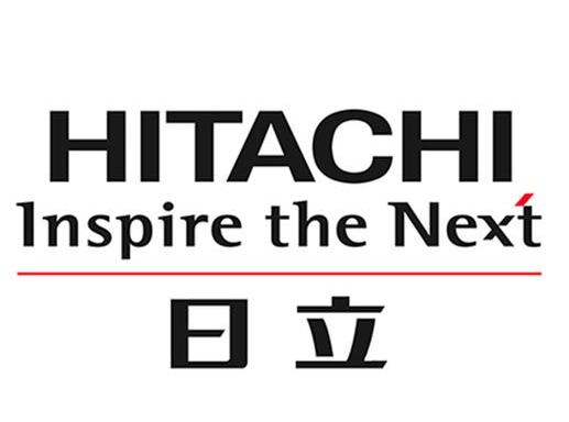日立中央空調外機04故障維修方法與原因解說