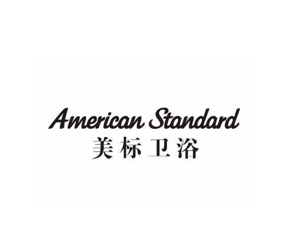 美標(biāo)馬桶進(jìn)水閥不止水故障分析(馬桶進(jìn)水閥不止水解決辦法)