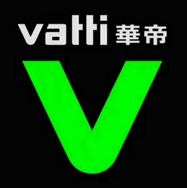 華帝壁掛爐水泵壞了表現(xiàn)【壁掛爐水泵壞了解決方法】