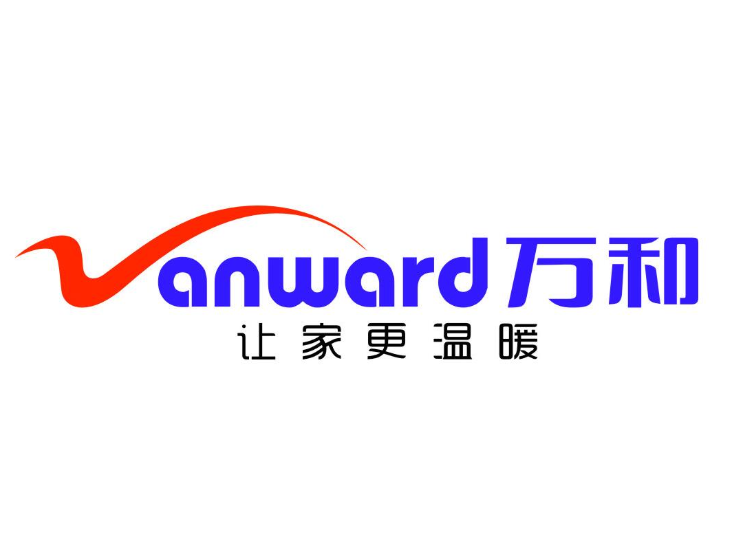 萬(wàn)和壁掛爐地暖不熱原因【壁掛爐地暖安裝】