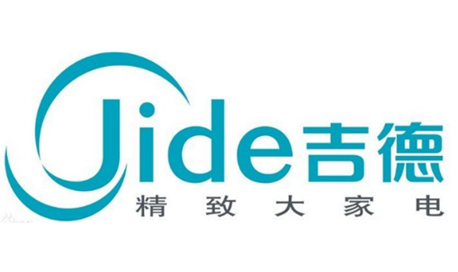 吉德洗衣機(jī)e2故障維修辦法(e2故障原因是什么)