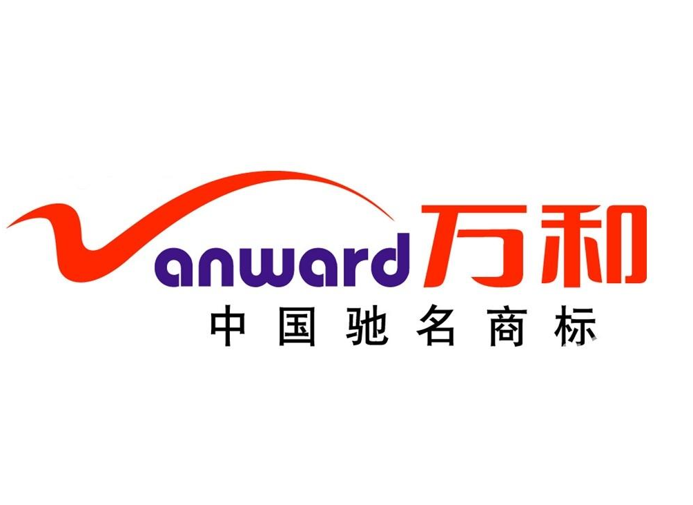 萬(wàn)和壁掛爐控制器不點(diǎn)火原因(壁掛爐控制器不點(diǎn)火解決方法)