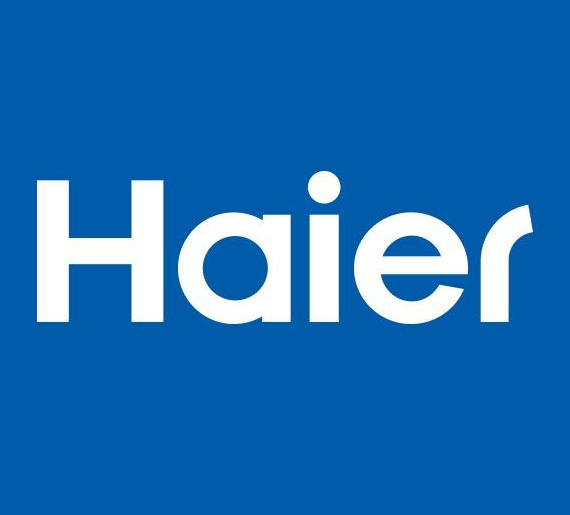 海爾智能馬桶不上水應(yīng)該怎么查看?馬桶不上水解決辦法