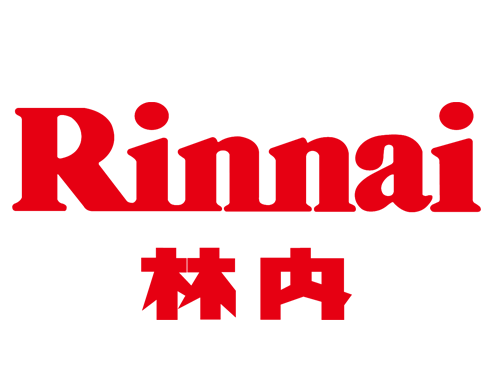 林內(nèi)燃?xì)鉄崴鞴收洗a12解決方法【詳細(xì)介紹】