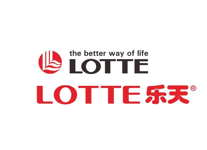 樂(lè)天壁掛爐燃?xì)獗壤y作用(壁掛爐燃?xì)獗壤y使用注意事項(xiàng))