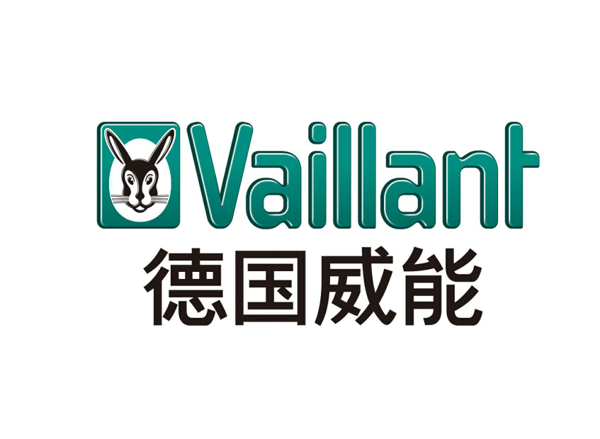 威能壁掛爐代碼顯示f24故障含義|壁掛爐f24維修處理