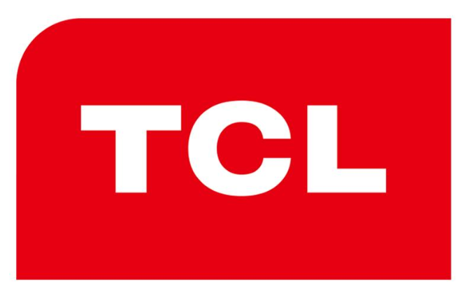 tcl�����@ʾff��ʲô�������S�޷�����B