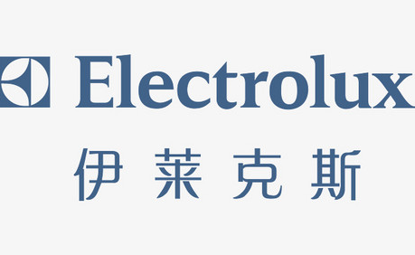 伊萊克斯冰箱出現(xiàn)f3故障碼怎么處理?可這樣來(lái)維修