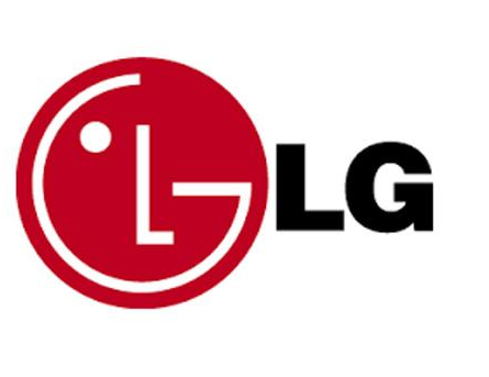 LG空調(diào)跳故障L0怎么回事-L0故障如何維修