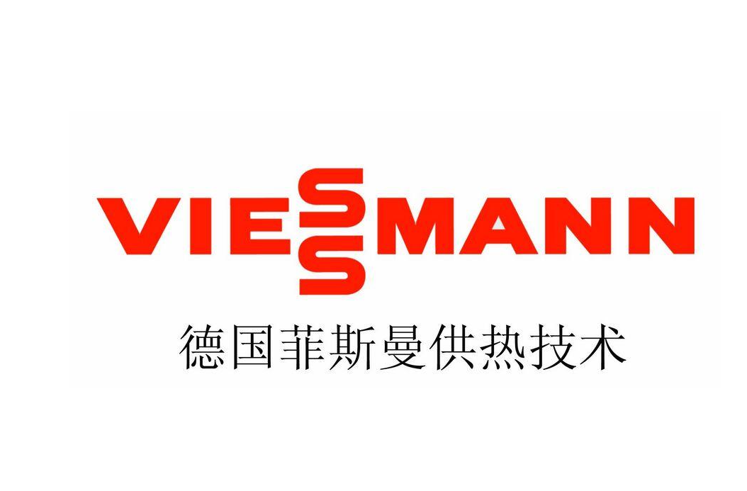 菲斯曼壁掛爐f5故障原因【壁掛爐f5故障維修辦法】