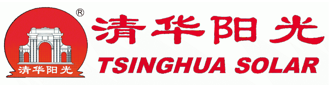 清華陽(yáng)光太陽(yáng)能熱水器控制器常見(jiàn)故障E8-維修方法如下