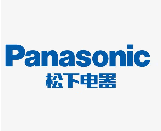 panasonic洗衣機故障不甩干/洗衣機不甩干怎么維修