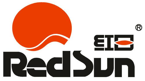 紅日燃?xì)鉄崴鞴收蟚5是什么意思-維修措施如下