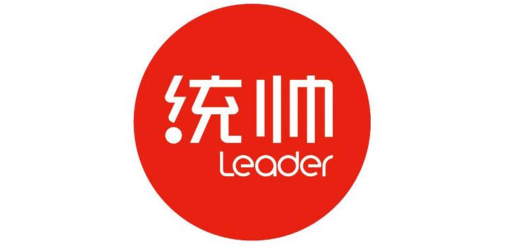 �y(t��ng)����ˮ��e1��ʲô���ϣ�ԭ��������S�޷�����B��