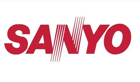 sanyo洗衣機(jī)顯示e9是什么故障-e9故障維修措施詳解