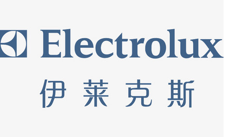 ���R��˹ϴ�C(j��)e11��ʲô����?��ô�S��̎��?