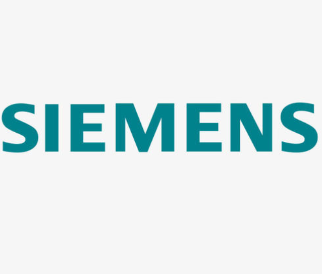 西門(mén)子冰箱感溫頭故障【更換維修方法如下】