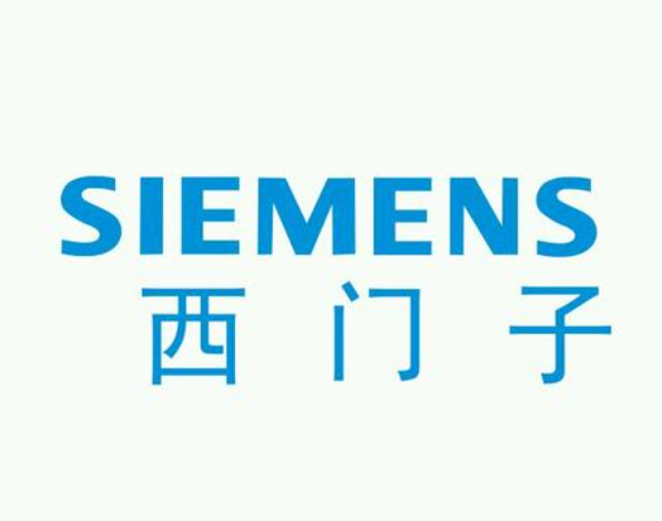 西門子冰箱常見故障不制冷該怎么維修?