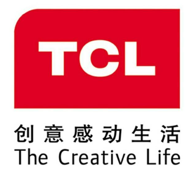TCL冰箱壓縮機(jī)故障如何維修【故障處理方法解析】