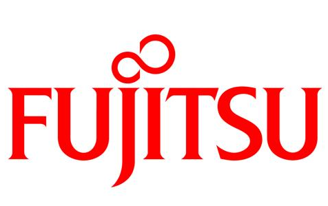 富士通空調(diào)EE故障代碼原因|EE故障維修方法如下