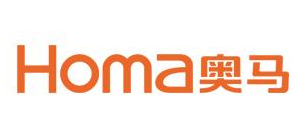 奧馬冰箱故障散發(fā)臭味,處理方法很簡(jiǎn)單