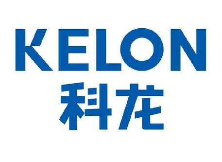 �������{(di��o)e1������ô��|�������{(di��o)e1����ԭ���B