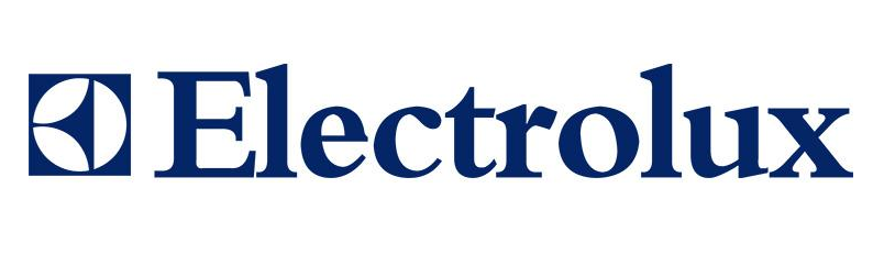 ���R��˹���䲻ͨ늹������S�޷�����ʲô��