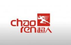 ����ȼ���ˮ���@ʾ���ϴ��ae5�����w�S�޷�������