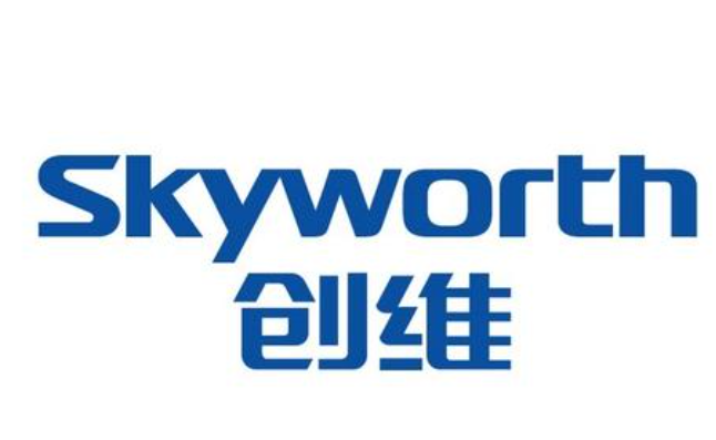 創(chuàng)維洗衣機1e是什么故障|創(chuàng)維洗衣機1e怎么維修