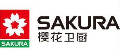 �ѻ��Ɵ�ˮ�����F(xi��n)�L(f��ng)������-�S�޷���Ԕ��