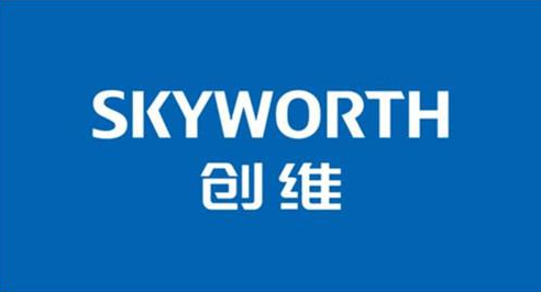 創(chuàng)維洗衣機(jī)提示故障e3原因是什么?e3故障常見原因分析