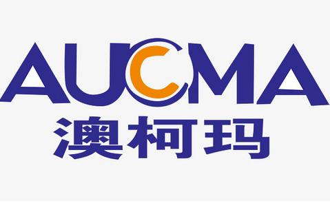 �Ŀ¬��LͲϴ�C(j��)���ϴ��ace��ô����-�S�޷���Ԕ��