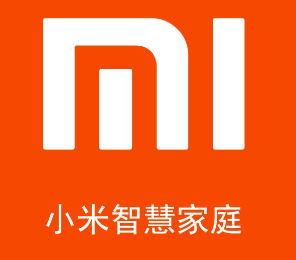 小米洗衣機顯示uf故障怎么辦|uf故障常見維修辦法